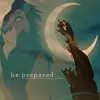The Lion King
