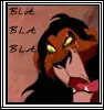 The Lion King