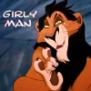 The Lion King
