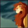 The Lion King