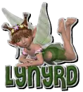 Lynyrd