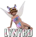 Lynyrd