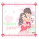 sweet love
