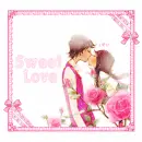 sweet love