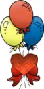 Balloons