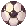 Soccer Ball