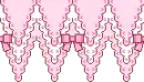 pink&white