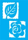 plantilla