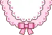 pink&white