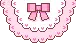 pink&white