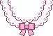 pink&white