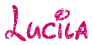 Lucila