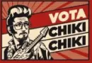 chikichiki