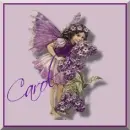 Carol