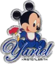 yariel