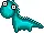 dino