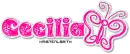 cecilia