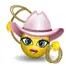 cowboy