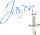 Jason