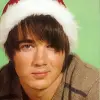 Kevin Jonas