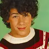 Nick Jonas