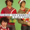 Jonas Brothers
