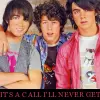 Jonas Brothers