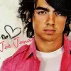 Joe Jonas