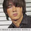 Kevin Jonas