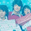 Jonas Brothers