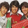 Jonas Brothers