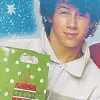 Nick Jonas