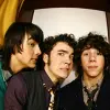 Jonas Brothers