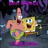 Spongebob