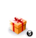 love present