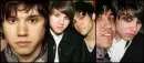 Ryan and Pete
