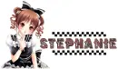 stephanie
