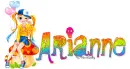 arianne