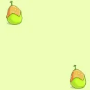 Neggs