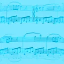 Music2