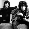 Joe & Nick Jonas