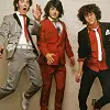 Jonas Brothers