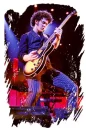 Kevin Jonas