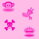 Monkey2