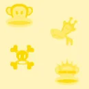 monkey3
