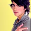 Joe Jonas
