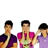Jonas Brothers