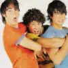 Jonas Brothers