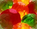 Jelly
