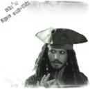 Pirate
